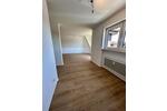 Dachgeschoßwohnung Überlingen - 2 Zimmer, 63 m&sup2;, 1.275&euro; | Angebot:26225069