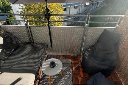 Wohnung Wasserburg am Inn - 2 Zimmer, 57 m&sup2;, 235.000&euro; | Angebot:25517886