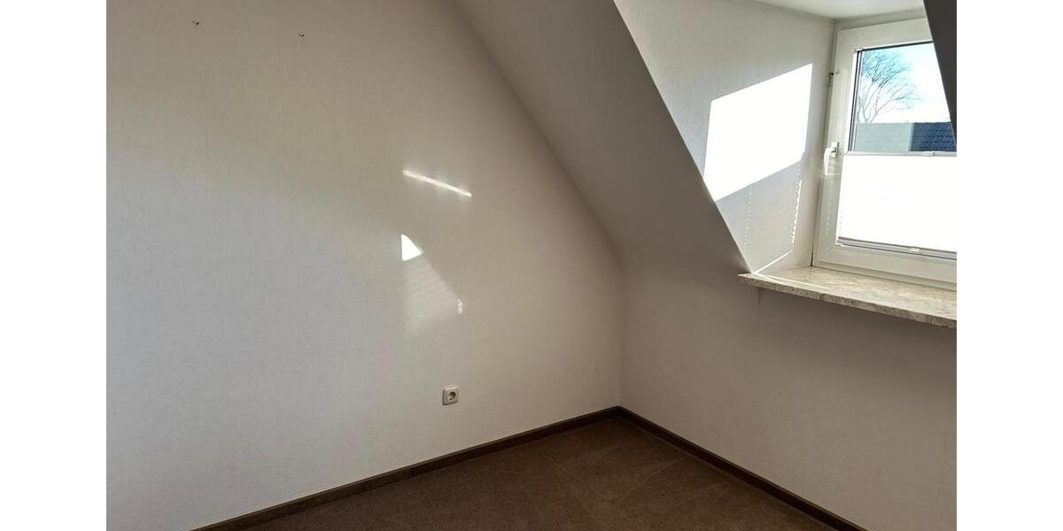 Einfamilienhaus Brunsbüttel - 5.5 Zimmer, 108 m&sup2;, 1.200&euro; | Angebot:26382508