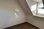 Einfamilienhaus Brunsbüttel - 5.5 Zimmer, 108 m&sup2;, 1.200&euro; | Angebot:26382508