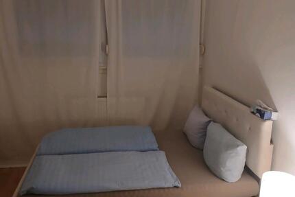 Wohnung Baden-Baden Baden - 3 Zimmer, 65 m&sup2;, 600&euro; | Angebot:25525280