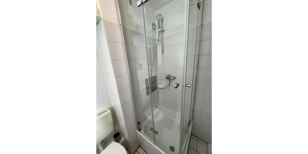 Erdgeschoßwohnung Aachen Aachen-Mitte - 1 Zimmer, 38 m&sup2;, 700&euro; | Angebot:26618887