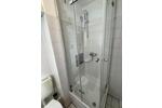 Erdgeschoßwohnung Aachen Aachen-Mitte - 1 Zimmer, 38 m&sup2;, 700&euro; | Angebot:26618887
