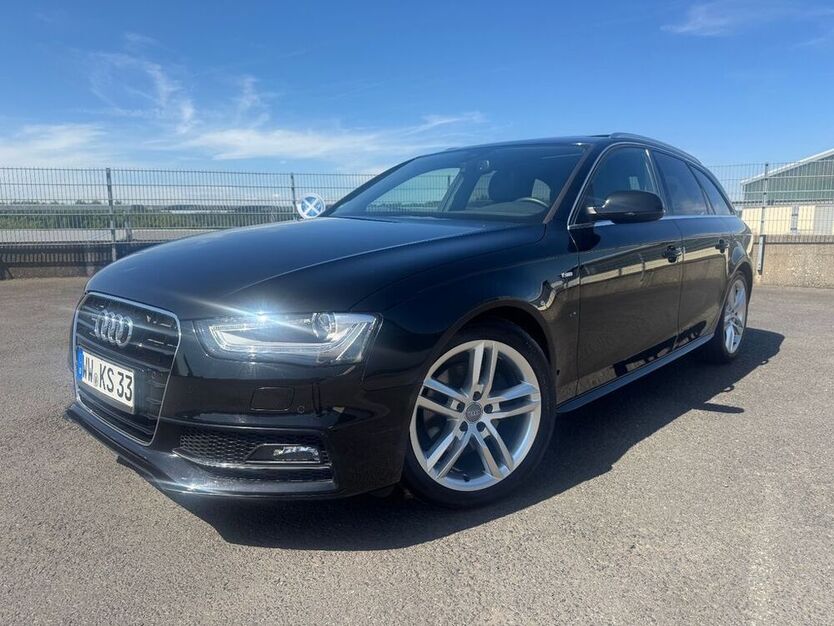 A4