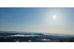 Etagenwohnung Leutkirch im Allgäu - 4 Zimmer, 100 m&sup2;, 1.000&euro; | Angebot:26097347