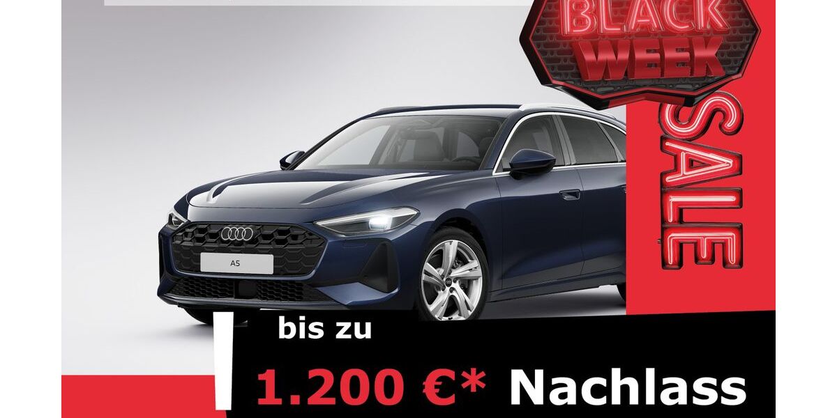 Audi A5 28.774 km 39.930 € Ulm 89073