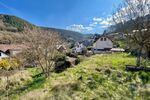 Provisionsfrei* Wunderschöne, komplett renovierte 140qm Altbauwohnung nahe Neustadt mit Garten - 5- Frankeneck bei Neustadt | Angebot:25908495