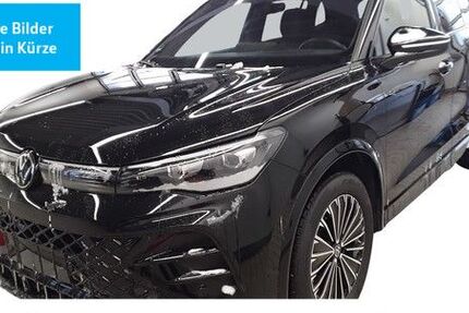 VW Tiguan 8.252 km 47.980 &euro; Aschaffenburg 63741