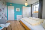 Etagenwohnung List auf Sylt - 2 Zimmer, 54 m&sup2;, 545.000&euro; | Angebot:27417875