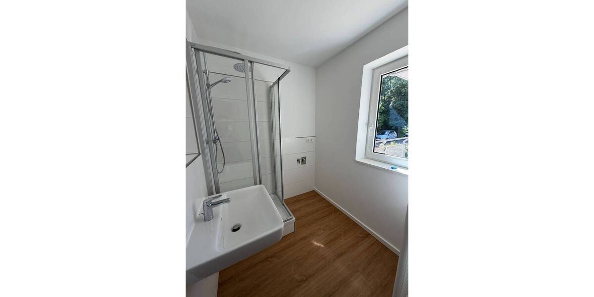 Etagenwohnung Halle (Saale) Böllberg-Wörmlitz - 2 Zimmer, 56 m&sup2;, 650&euro; | Angebot:26891647