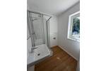 Etagenwohnung Halle (Saale) Böllberg-Wörmlitz - 2 Zimmer, 56 m&sup2;, 650&euro; | Angebot:26891647