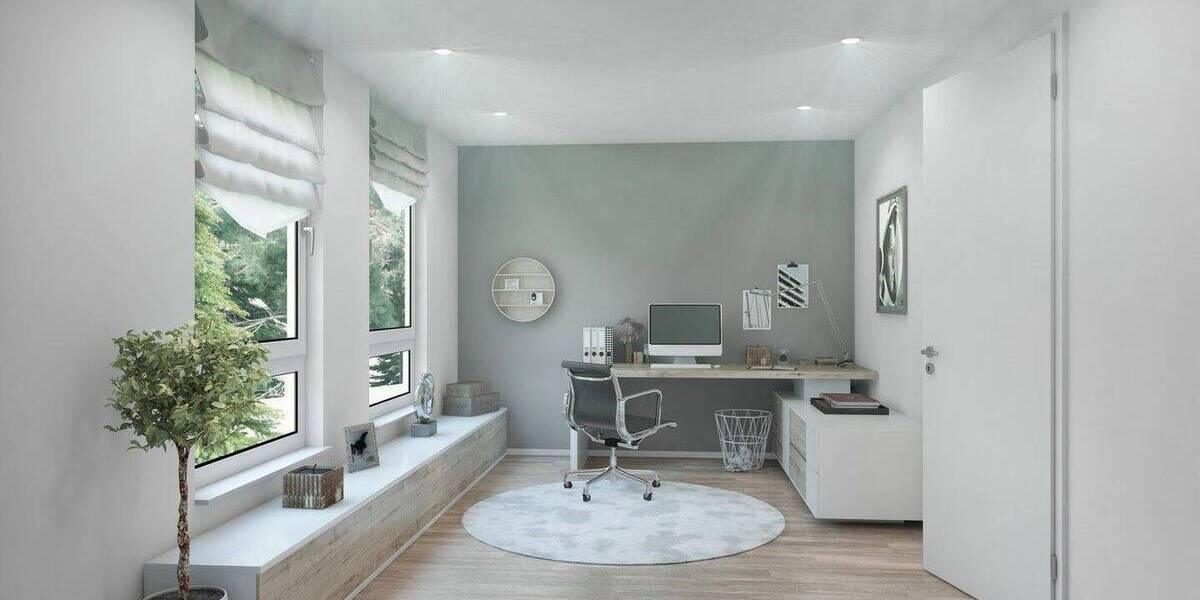 Einfamilienhaus Armsheim Schimsheim - 5 Zimmer, 141 m&sup2;, 489.000&euro; | Angebot:26045197