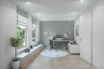 Einfamilienhaus Armsheim Schimsheim - 5 Zimmer, 141 m&sup2;, 489.000&euro; | Angebot:26045197