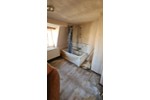Mehrfamilienhaus, Wohnhaus Gnoien - 14 Zimmer, 280 m&sup2;, 100.000&euro; | Angebot:27196295