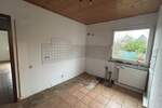 Einfamilienhaus Süderlügum - 5 Zimmer, 99 m&sup2;, 215.000&euro; | Angebot:25706550