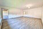 Erdgeschoßwohnung Rhauderfehn - 3 Zimmer, 110 m&sup2;, 880&euro; | Angebot:25803533