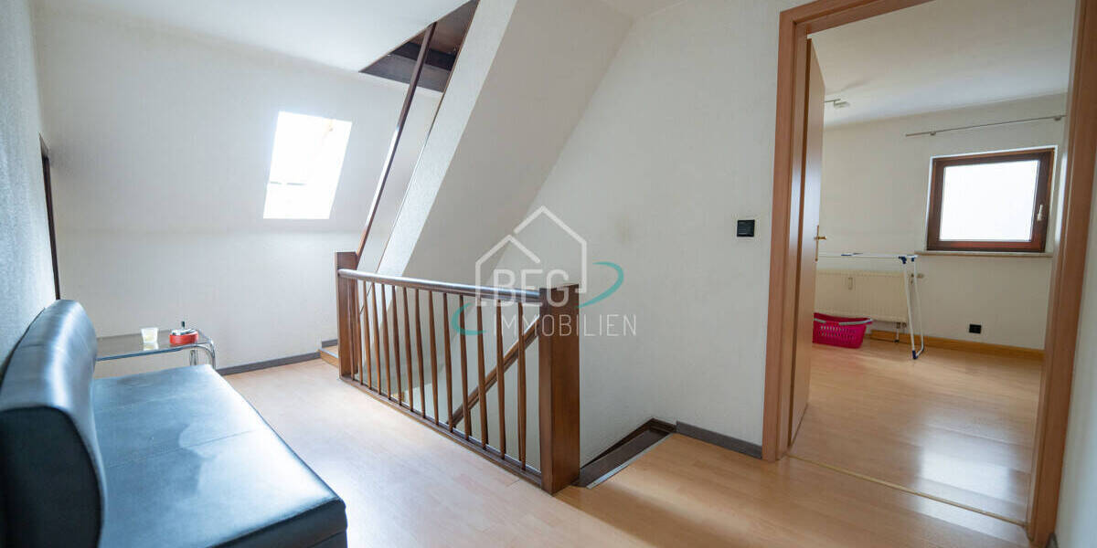 Einfamilienhaus Gaildorf - 4 Zimmer, 118 m&sup2;, 329.000&euro; | Angebot:26306041