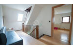 Einfamilienhaus Gaildorf - 4 Zimmer, 118 m&sup2;, 329.000&euro; | Angebot:26306041