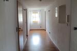 Einfamilienhaus Hauzenberg - 6 Zimmer, 210 m&sup2;, 450.000&euro; | Angebot:26479181