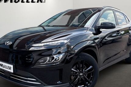 Hyundai KONA 76.500 km 26.990 &euro; Delmenhorst 27755