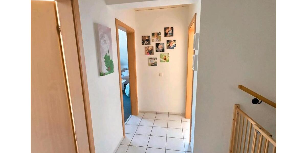 Doppelhaushälfte Kranenburg - 4 Zimmer, 100 m&sup2;, 358.000&euro; | Angebot:26190189