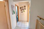 Doppelhaushälfte Kranenburg - 4 Zimmer, 100 m&sup2;, 358.000&euro; | Angebot:26190189