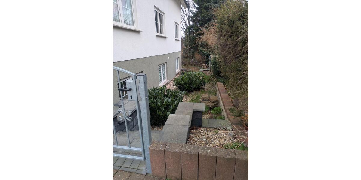 Einfamilienhaus Hettstedt - 15 Zimmer, 345 m&sup2;, 239.000&euro; | Angebot:27081723