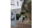 Einfamilienhaus Hettstedt - 15 Zimmer, 345 m&sup2;, 239.000&euro; | Angebot:27081723