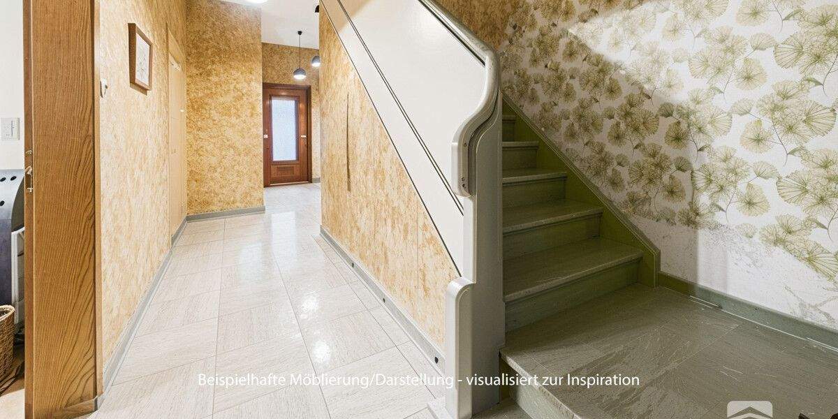 REIMANN&WOLFF Wassenberg-Unterstadt: 