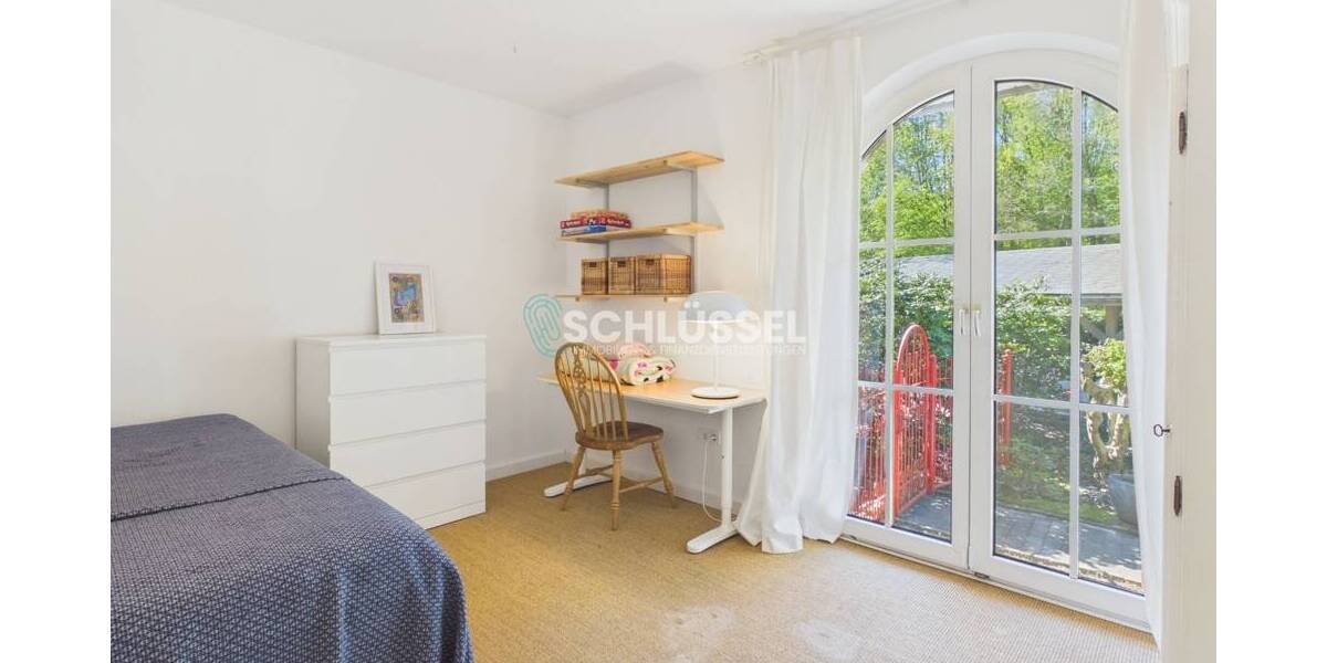 Einfamilienhaus Papenburg Aschendorf - 625.000&euro; | Angebot:26740395