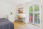 Einfamilienhaus Papenburg Aschendorf - 625.000&euro; | Angebot:26740395