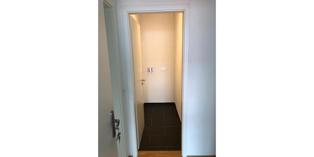 Dachgeschoßwohnung Bad Kreuznach Bad Münster am Stein-Ebernburg - 2 Zimmer, 74 m&sup2;, 249.000&euro; | Angebot:26632854