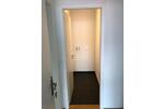 Dachgeschoßwohnung Bad Kreuznach Bad Münster am Stein-Ebernburg - 2 Zimmer, 74 m&sup2;, 249.000&euro; | Angebot:26632854