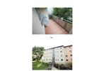 Etagenwohnung Leimen - 2 Zimmer, 66 m&sup2;, 880&euro; | Angebot:26373762