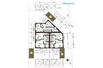 Reihenendhaus München Trudering-Riem - 5 Zimmer, 133 m&sup2;, 1.039.000&euro; | Angebot:26306820
