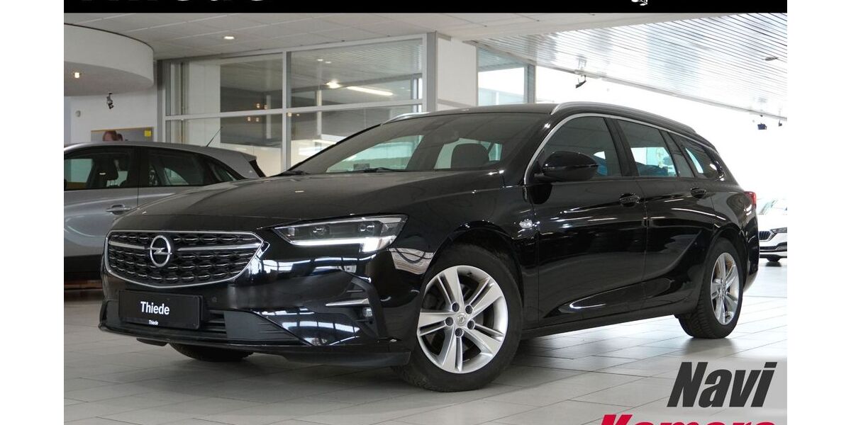 Opel Insignia 87.990 km 17.550 &euro; Schöningen 38364