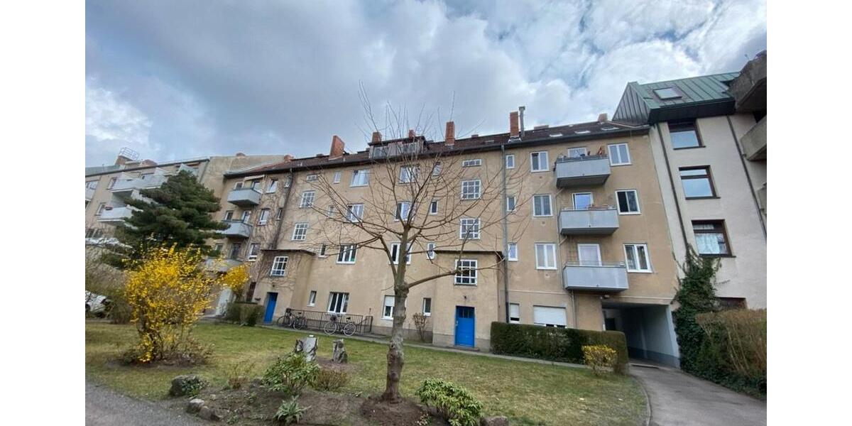 Dachgeschoßwohnung Berlin Spandau - 3 Zimmer, 112 m&sup2;, 138.000&euro; | Angebot:26803633