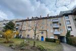 Dachgeschoßwohnung Berlin Spandau - 3 Zimmer, 112 m&sup2;, 138.000&euro; | Angebot:26803633
