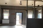 Gewerbeobjekt Simmern/Hunsrück Hunsrück - 1.200&euro; | Angebot:25056718