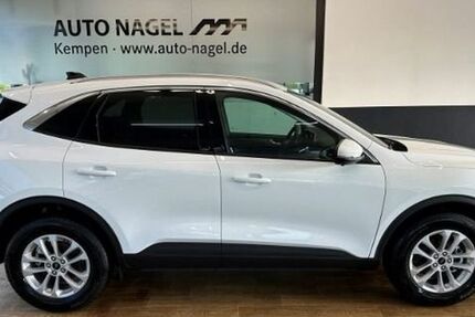 Ford Kuga 2.000 km 42.790 &euro; Moers 47441