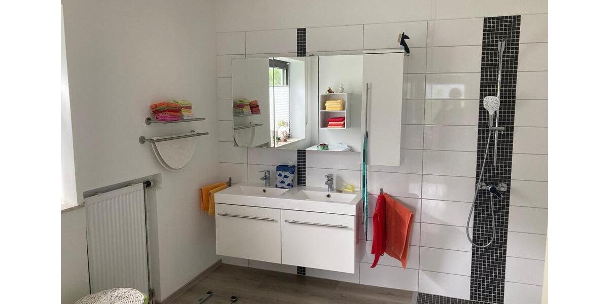Einfamilienhaus Traben-Trarbach Trarbach - 6 Zimmer, 200 m&sup2;, 332.000&euro; | Angebot:26973189
