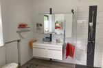 Einfamilienhaus Traben-Trarbach Trarbach - 6 Zimmer, 200 m&sup2;, 332.000&euro; | Angebot:26973189