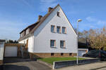 Mehrfamilienhaus, Wohnhaus Korbach - 8 Zimmer, 200 m&sup2;, 325.000&euro; | Angebot:26290132