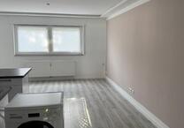 1-Zi.-Whg. in Waiblingen | EBK, Waschmaschine, ab Juli