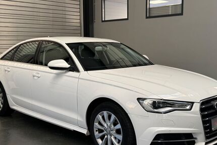 Audi A6 176.000 km 14.250 &euro; Erftstadt 50374