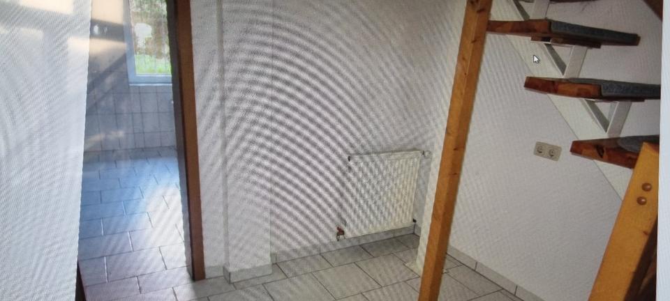 Etagenwohnung Rostock - 1 Zimmer, 70 m&sup2;, 800&euro; | Angebot:26359807