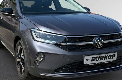 VW Taigo 24.081 km 23.900 € Stralsund 18437