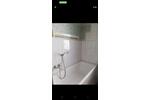 Dachgeschoßwohnung Kirchheimbolanden - 2 Zimmer, 70 m&sup2;, 1.000&euro; | Angebot:26412450