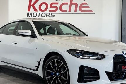 BMW i4 7.352 km 44.980 &euro; Neuwied 56566