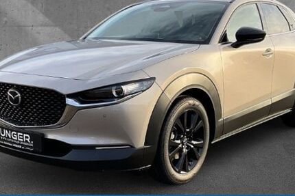 Mazda CX-30 3.485 km 26.990 &euro; Lüneburg 21337